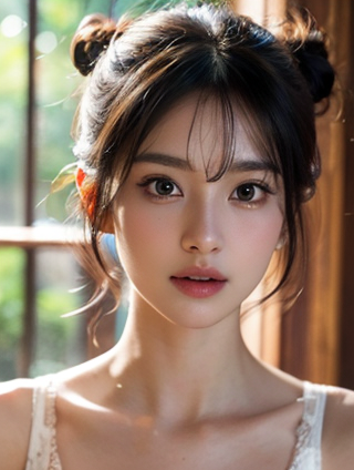 建筑与教育：塑造未来的力量1744052897061